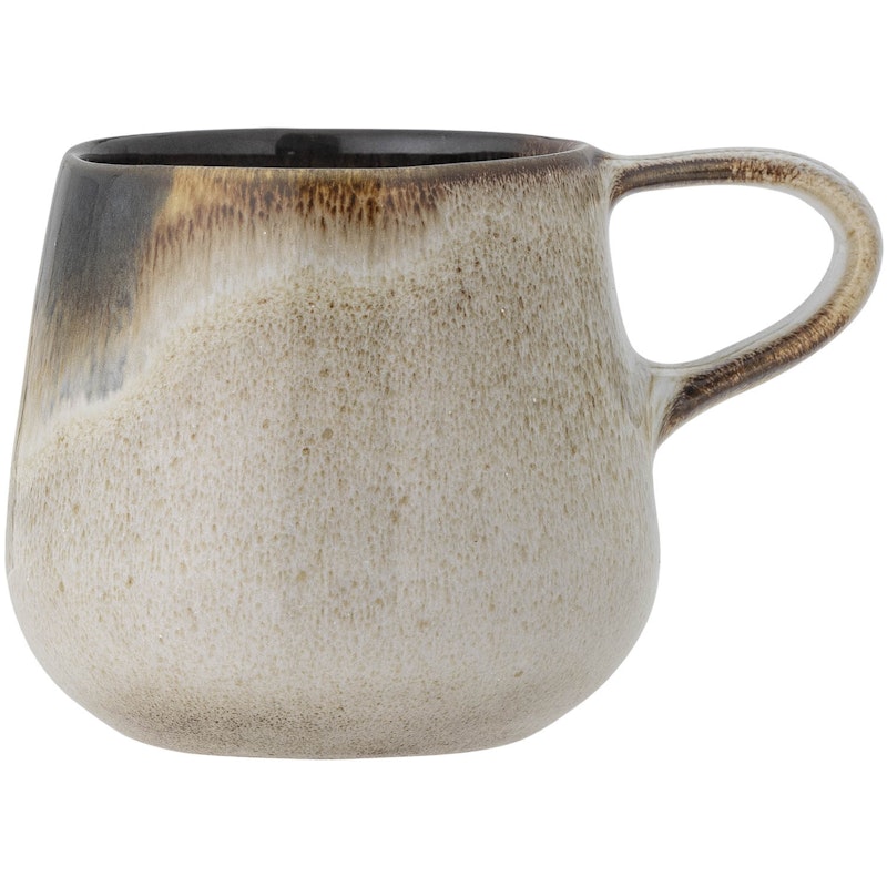 Jules Cup Stoneware 30 cl