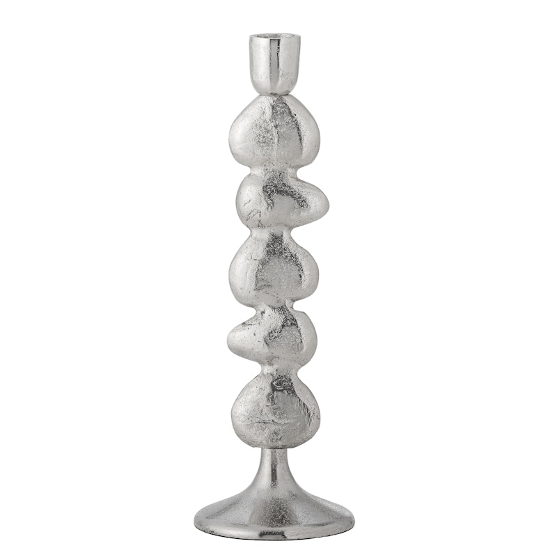 Metina Candle Holder 28.5 cm