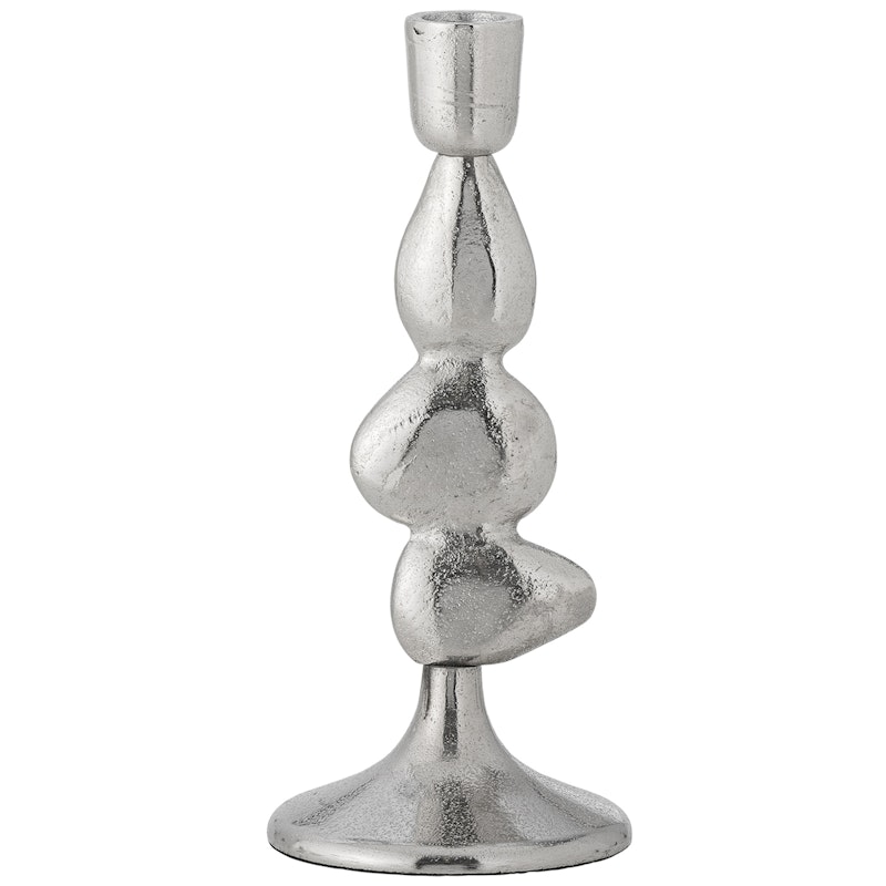 Metina Candle Holder 21 cm