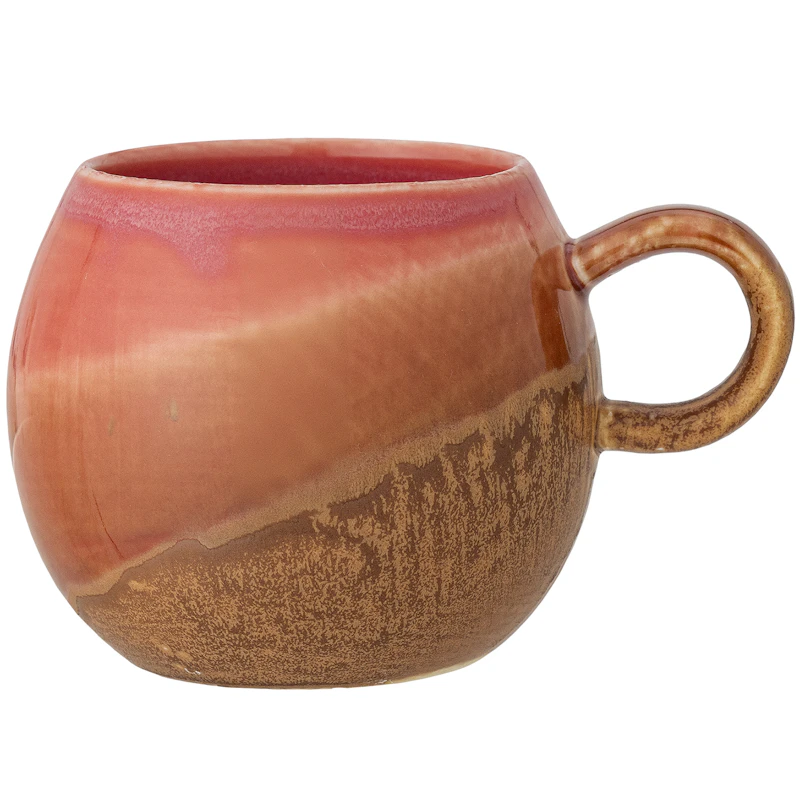 Paula Mug