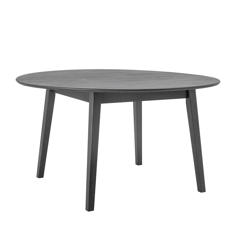 Peron Table Ø140 cm