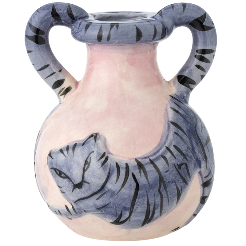 Ryker Candle Holder