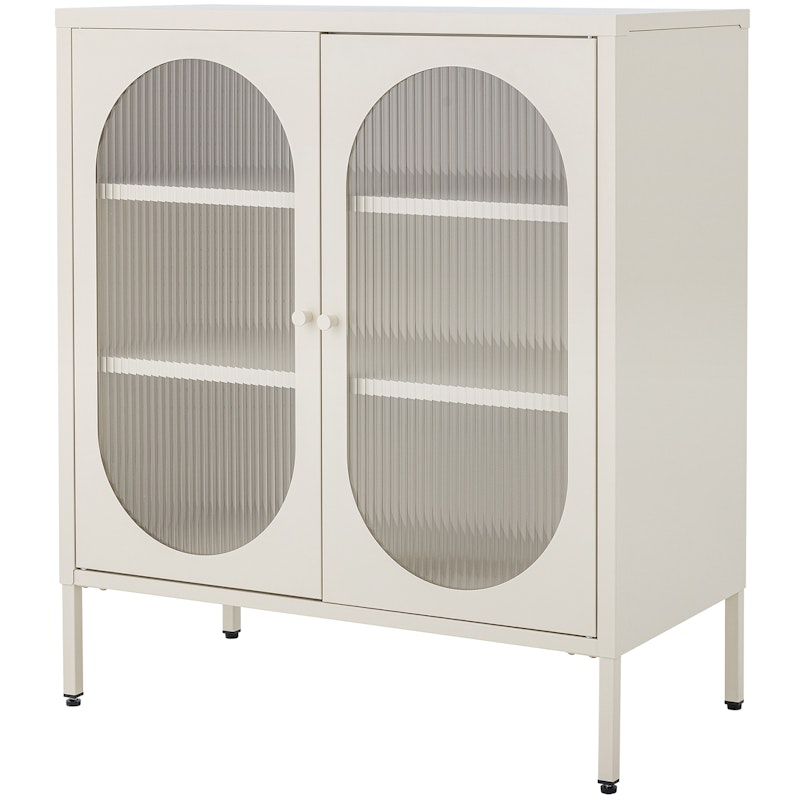 Salvo Cabinet 80x90 cm