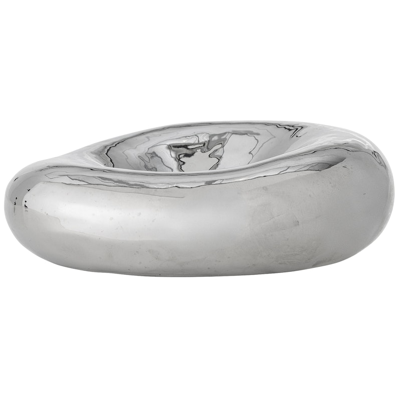 Shine Bowl