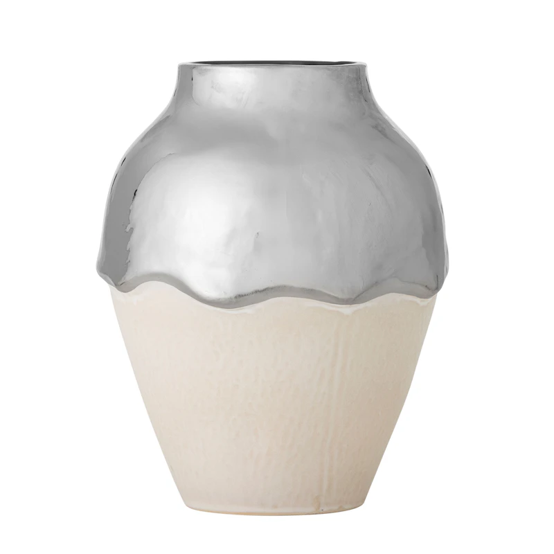 Silvio Vase