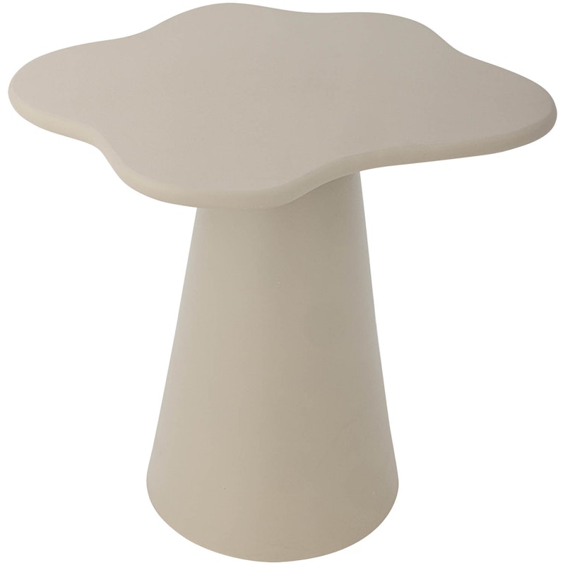 Soller Side Table