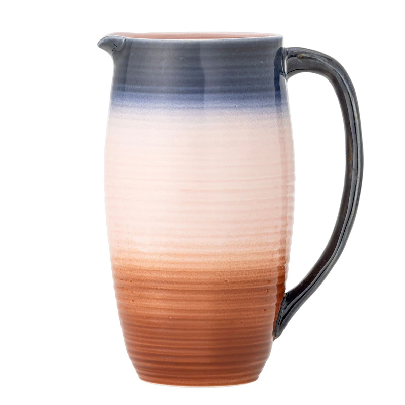 Tatum Jug