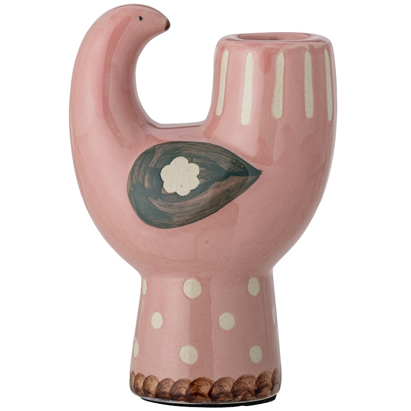 Trudy Candle Holder
