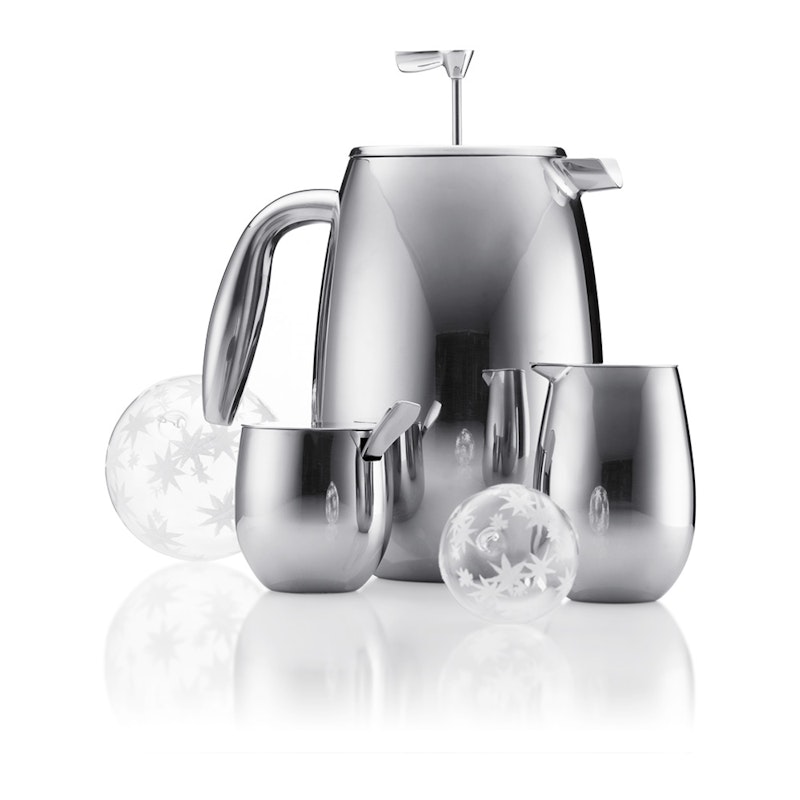Bodum columbia coffee maker online