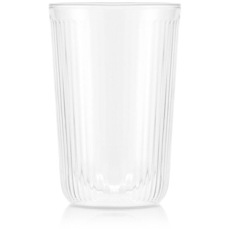 Douro Double Walled Glass 2-pack, 25 cl