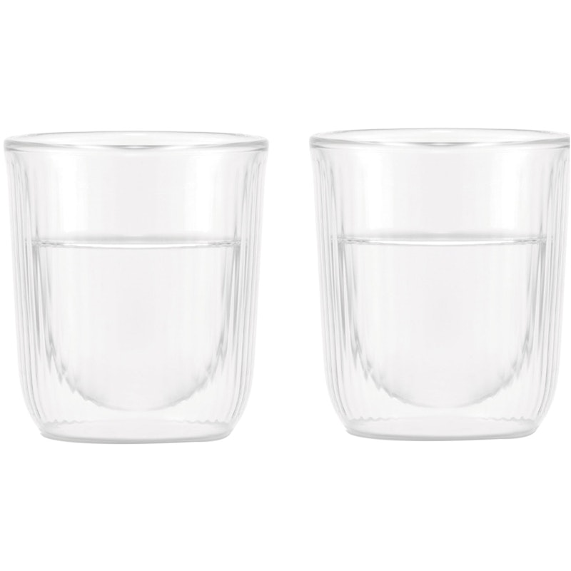 Douro Sake Glasses 2-pack, 14,5 cl