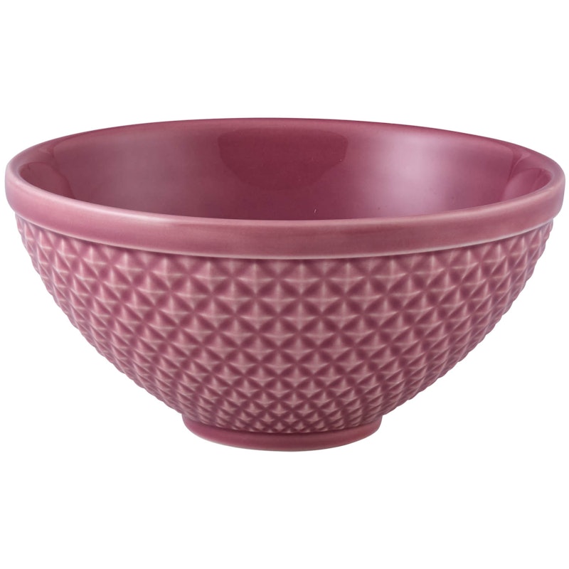 Bicos Bowl Ø15 cm, Pink