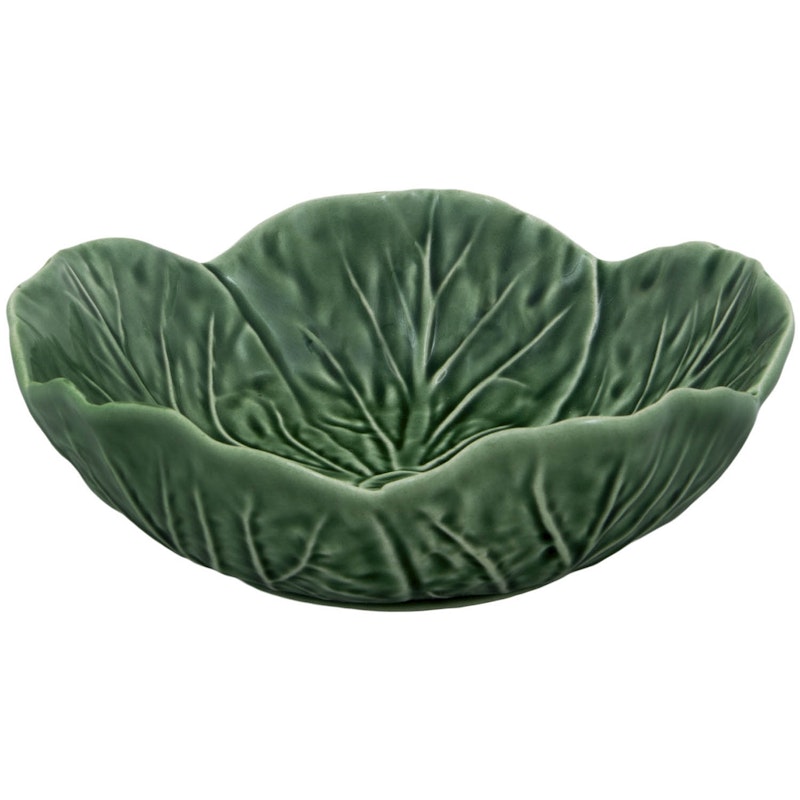 Cabbage Bowl Ø15 cm