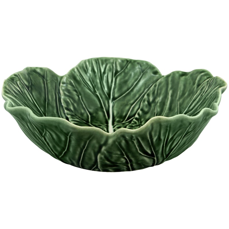 Cabbage Bowl Ø22,5 cm