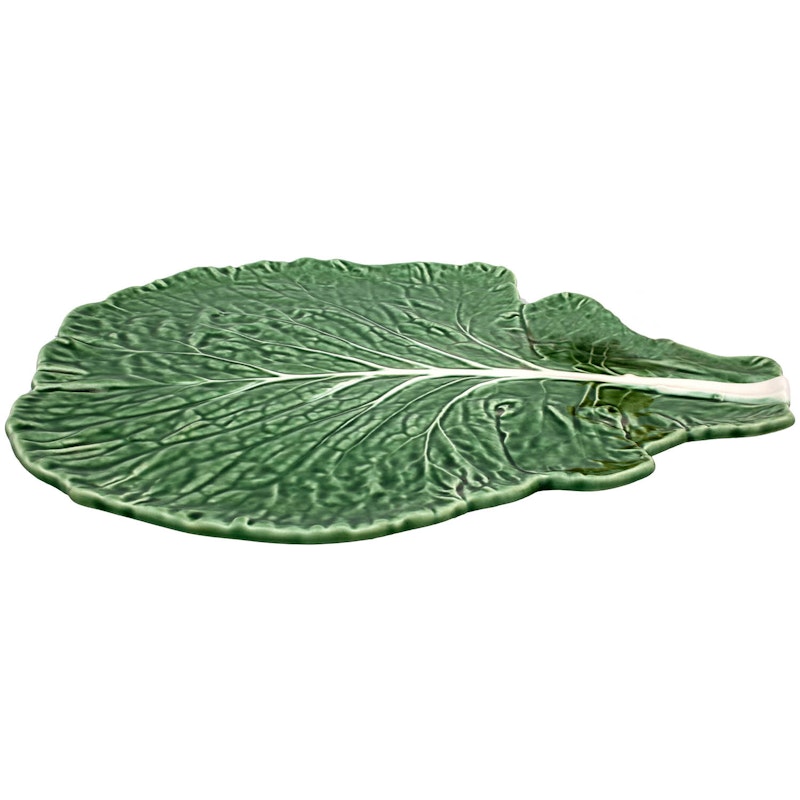 Cabbage Cheese Board 39,5 cm