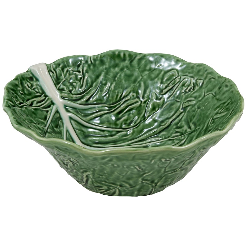 Cabbage Salad Bowl Ø29 cm