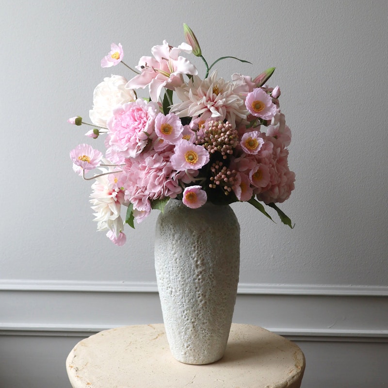 Bubblegum Bouquet