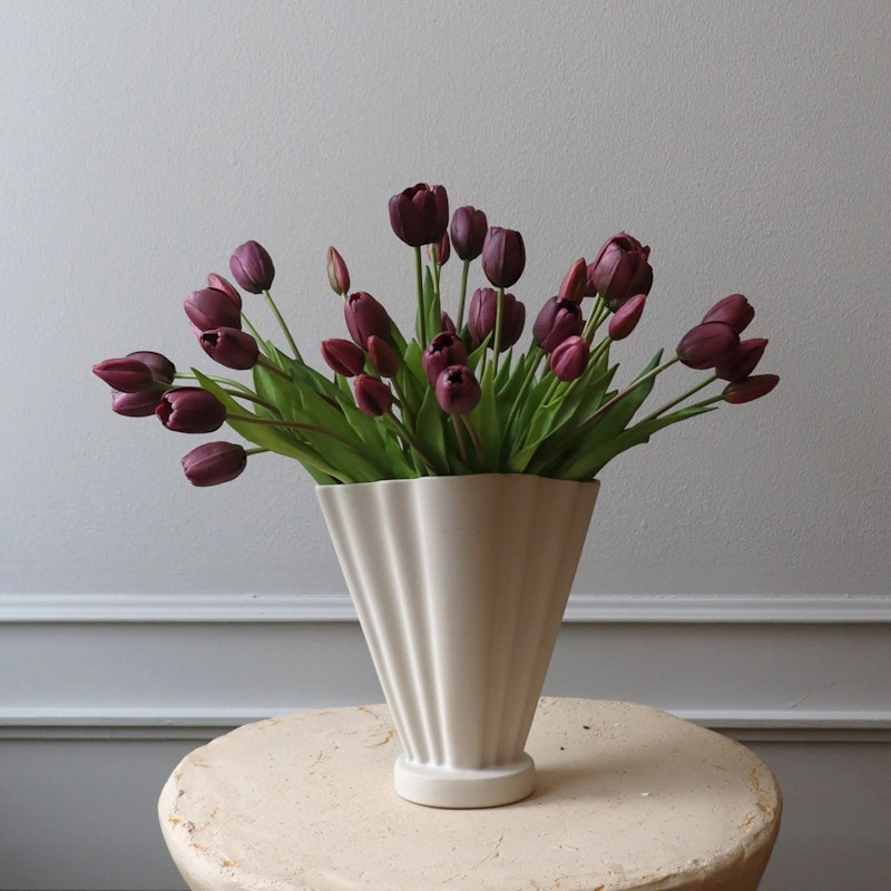 Tulip Grand Bouquet, Lilac