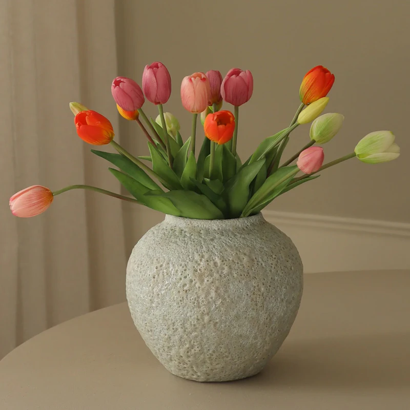Tulip Symphony Bouquet