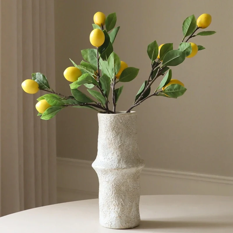 When Life Gives You Lemons Bouquet