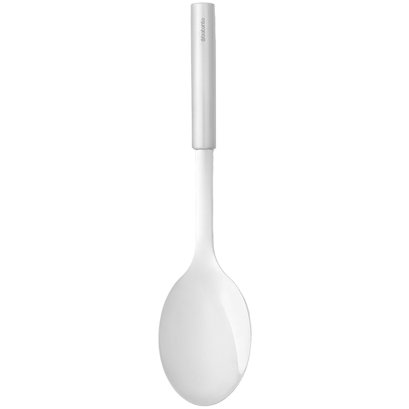 Profile Ladle