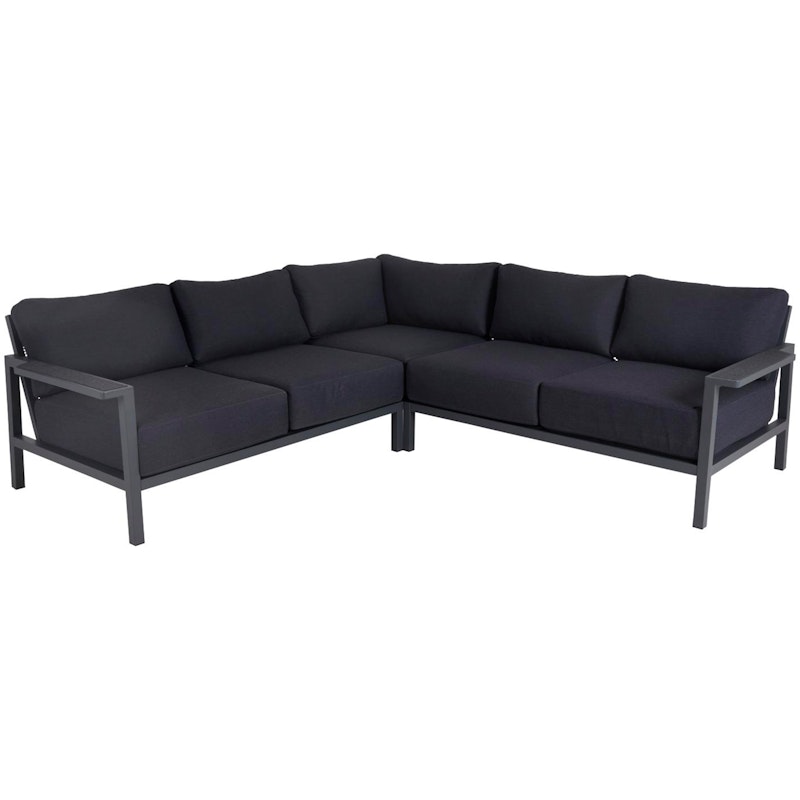 Sofa 5 seater price discount