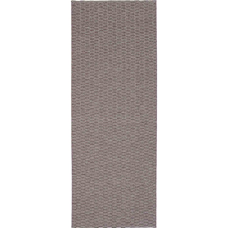 Pemba Rug Fig, 70x250 cm