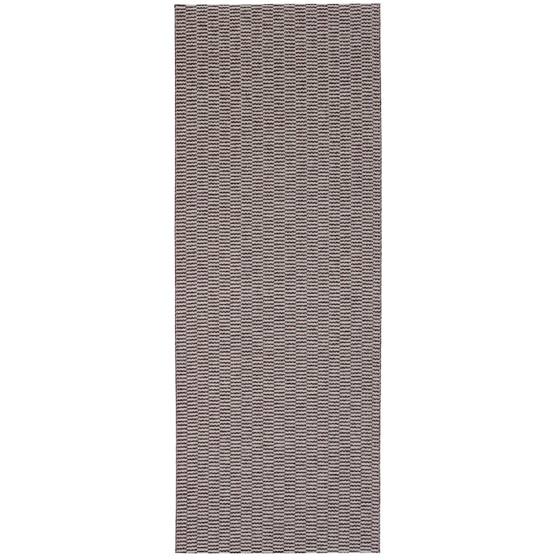 Pemba Rug 70x300 cm, Fig
