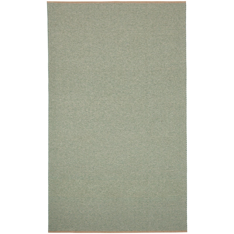 Strand Rug 170x250 cm, Green