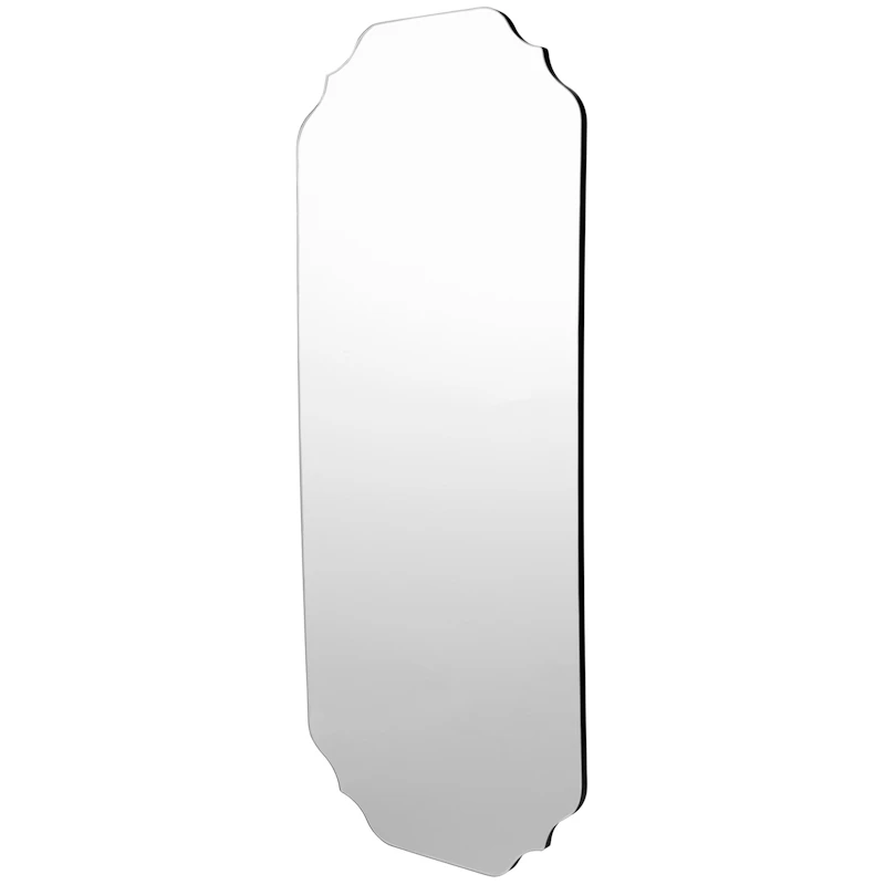 Lulu Wall Mirror, 50x120 cm