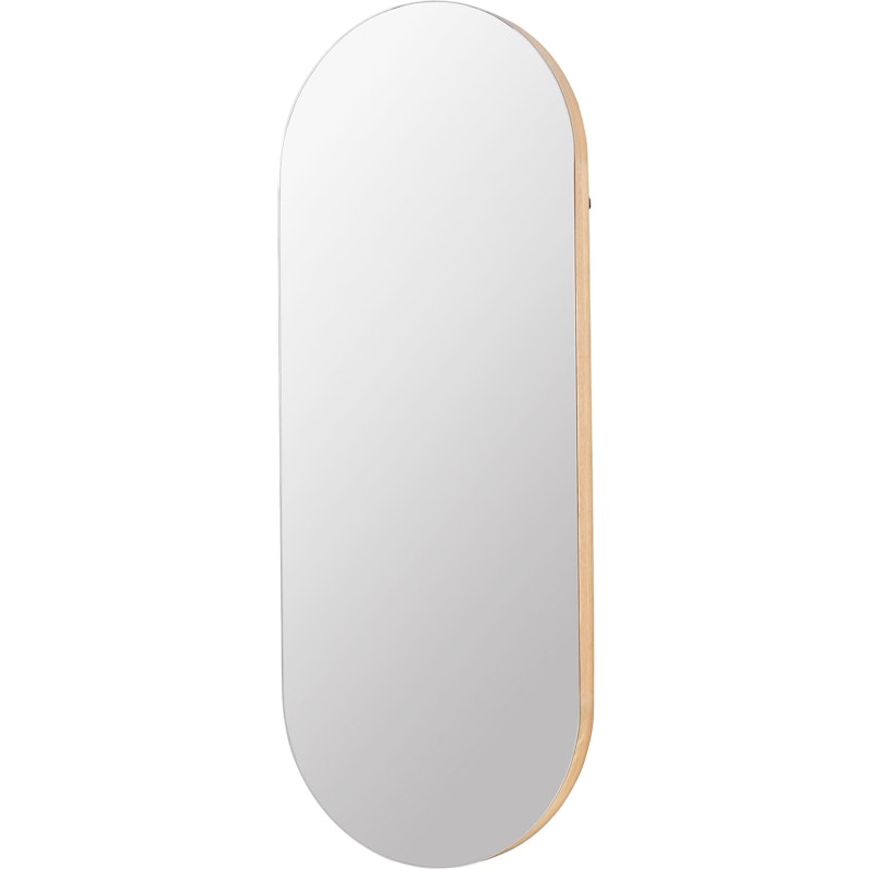 Alva Mirror Oblong 62x158 cm