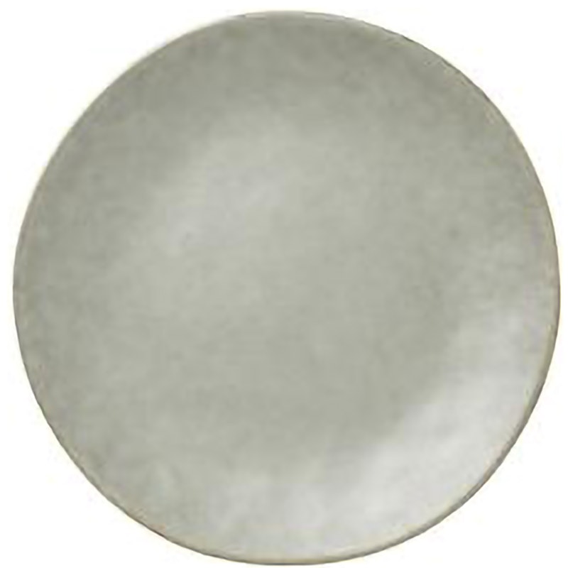 Nordic Marsh Side Plate