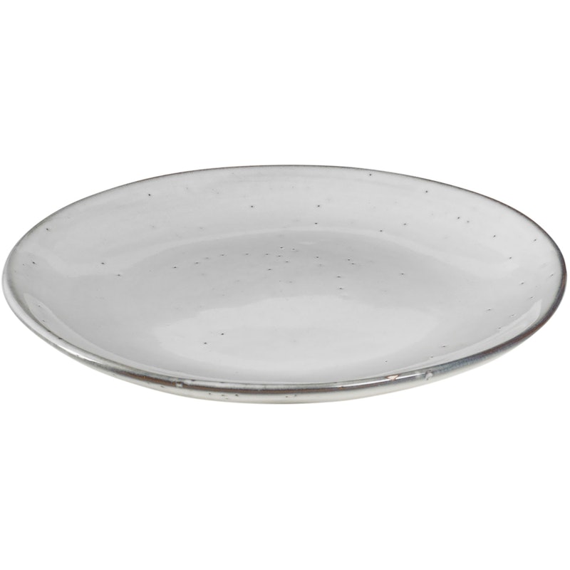 Nordic Sand Plate 20 cm