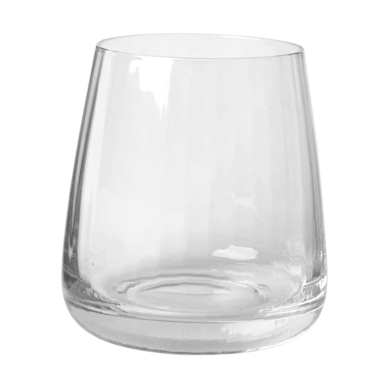 Sandvig Tumbler, 30 cl
