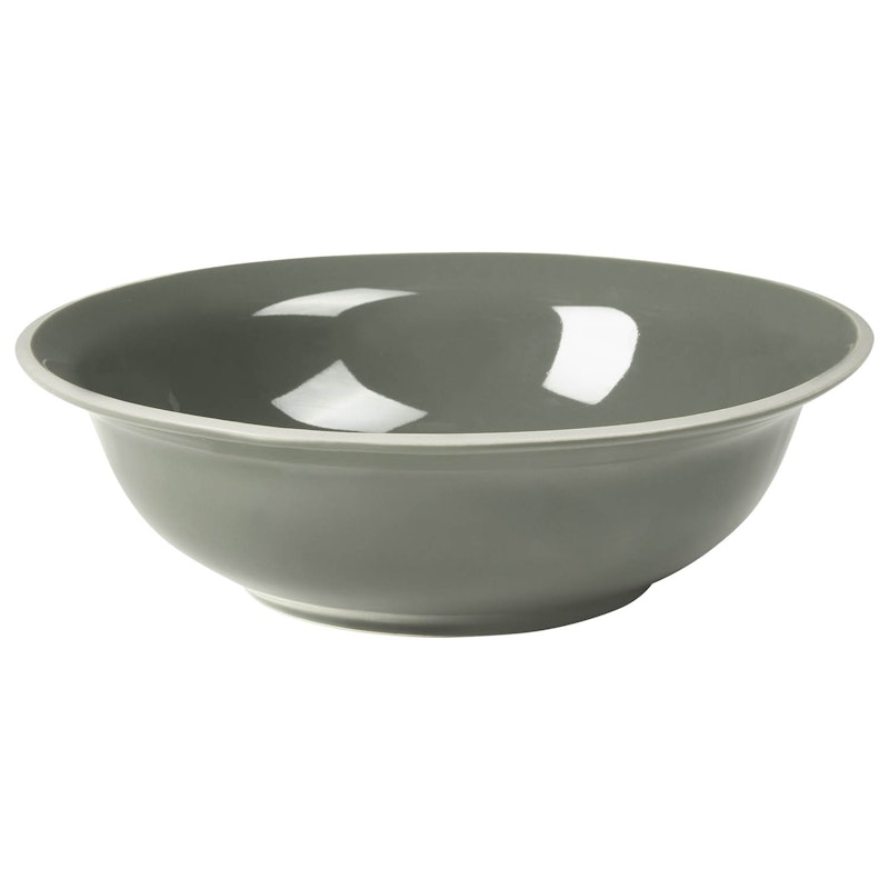 Taverna Salad Bowl, 28 cm