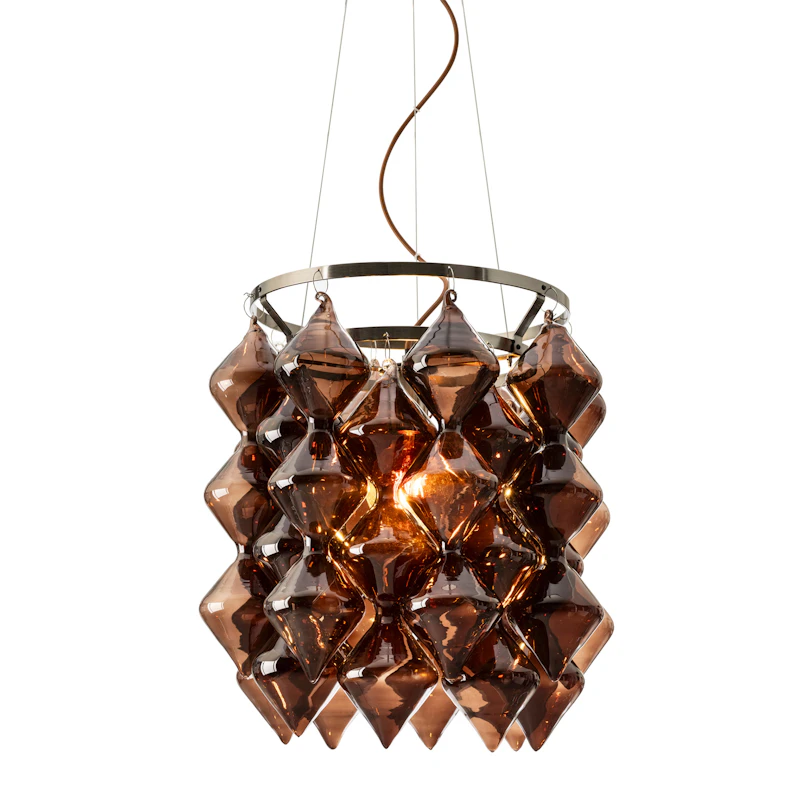 Gemma Pendant Lamp