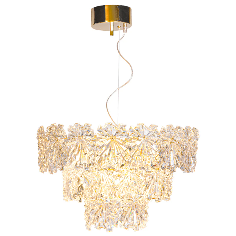 Lorraine Pendant