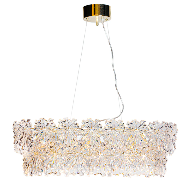 Lorraine Pendant Lamp