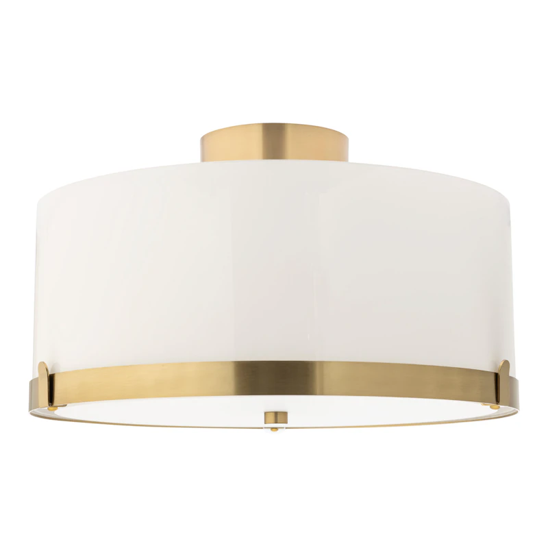 Marcel Ceiling Lamp