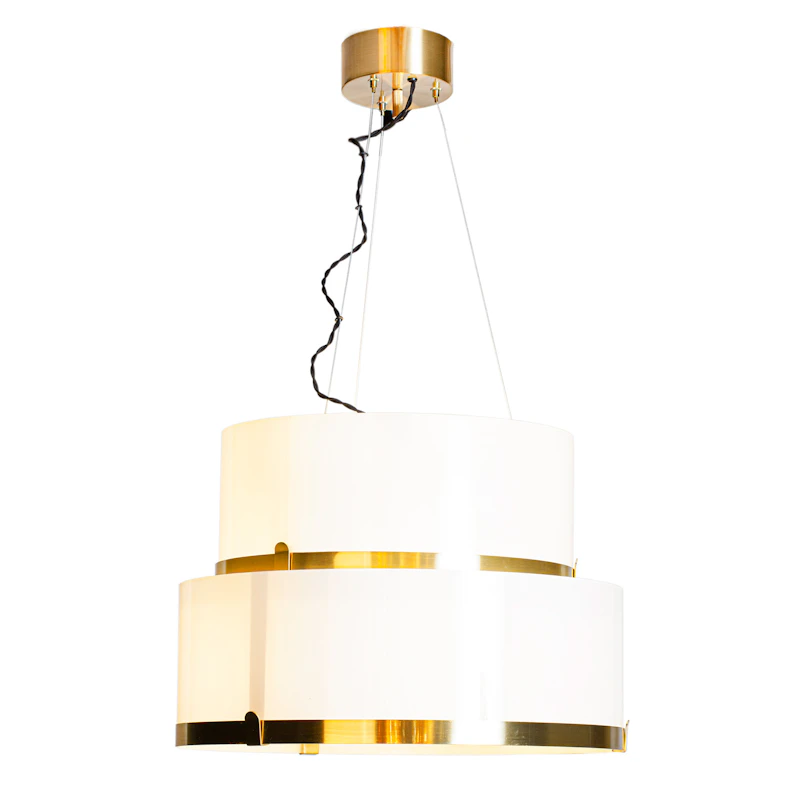 Marcel Ceiling Lamp