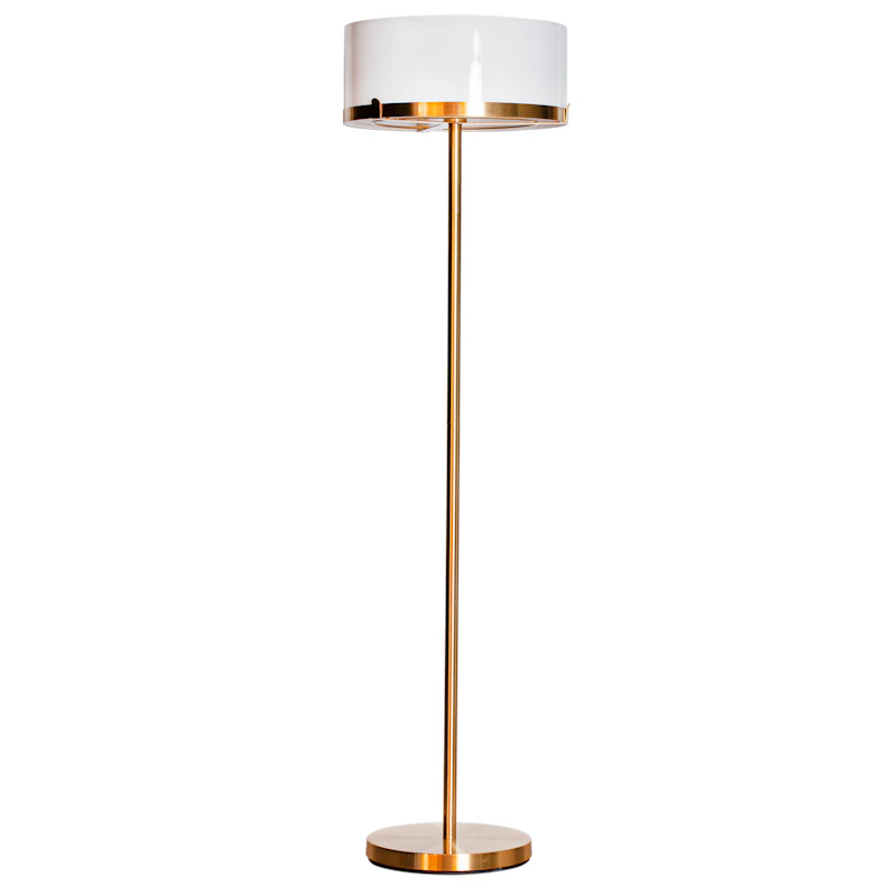 Marcel Floor Lamp