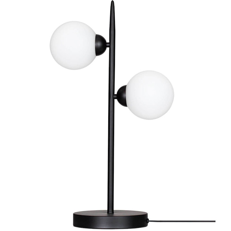 Punto Table Lamp