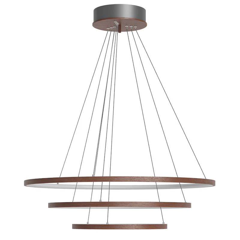 Trione Pendant Lamp