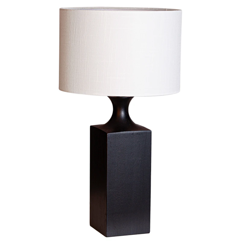 Woody Table Lamp 56 cm