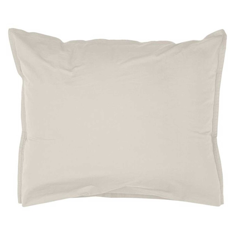 Ingrid Pillowcase 50x60 cm, Shell