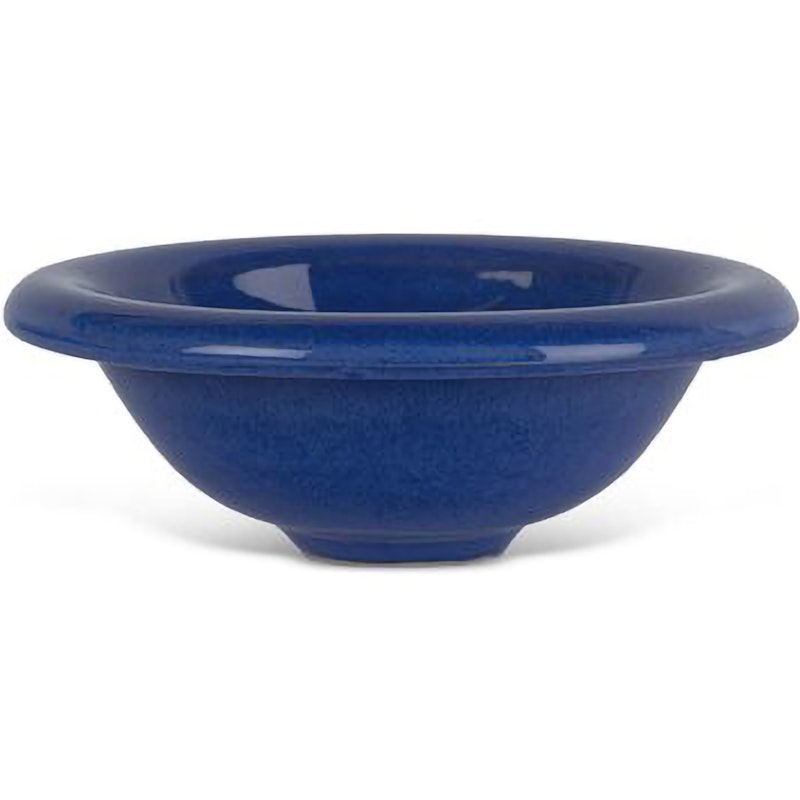 Porto Bowl 13 cm, Blue