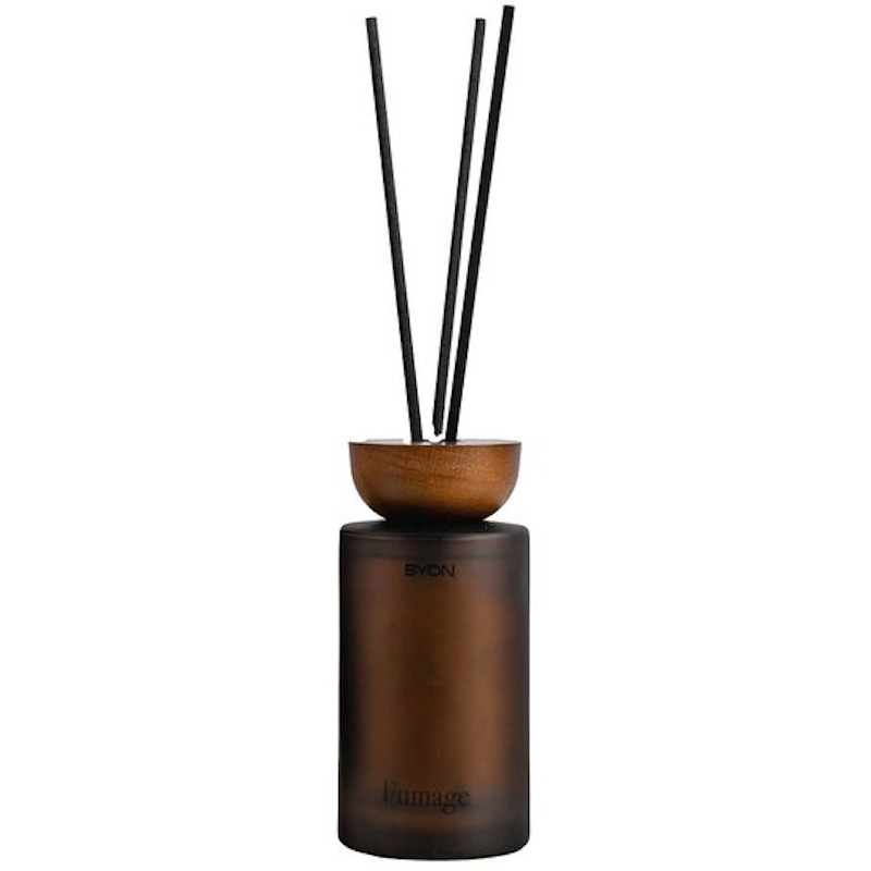 Fumage Diffuser