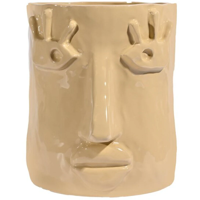 Facy Pot 19 cm