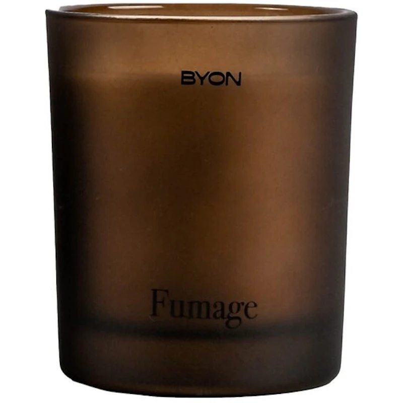 Fumage Scented Candle 30h