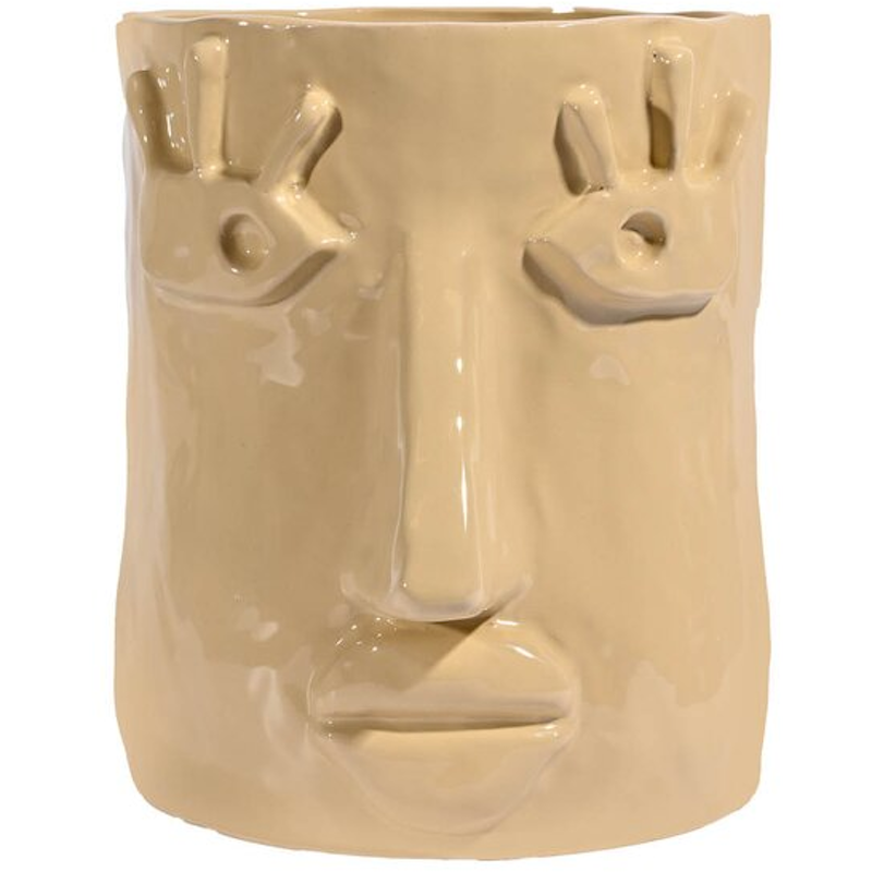 Facy Pot 19 cm